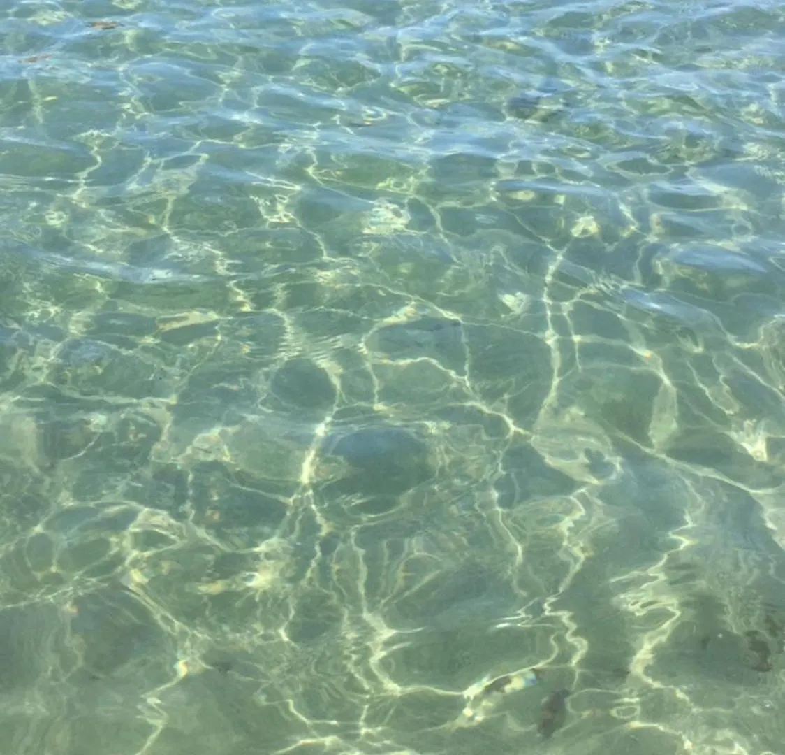 Front Sea Luxury Apartment Lido di Ostia